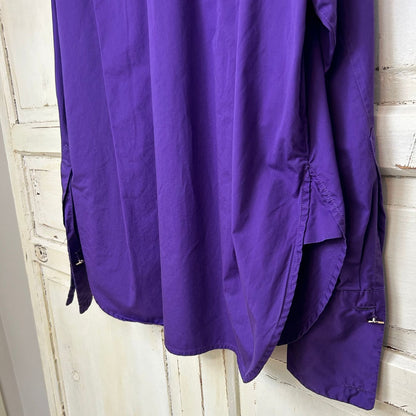 Blouse, Maat M