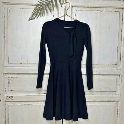 Jurk, Maat XS