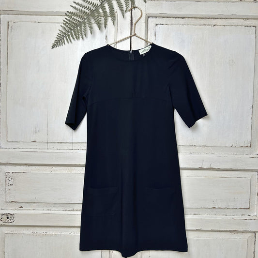Jurk, Maat 170/176