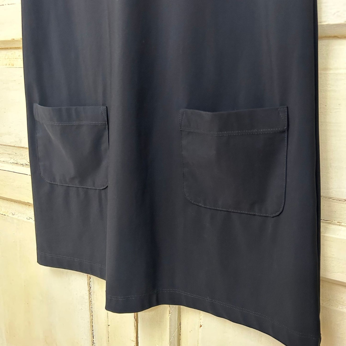 Jurk, Maat 170/176