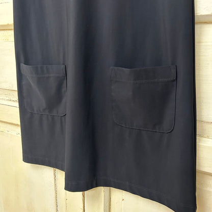 Jurk, Maat 170/176