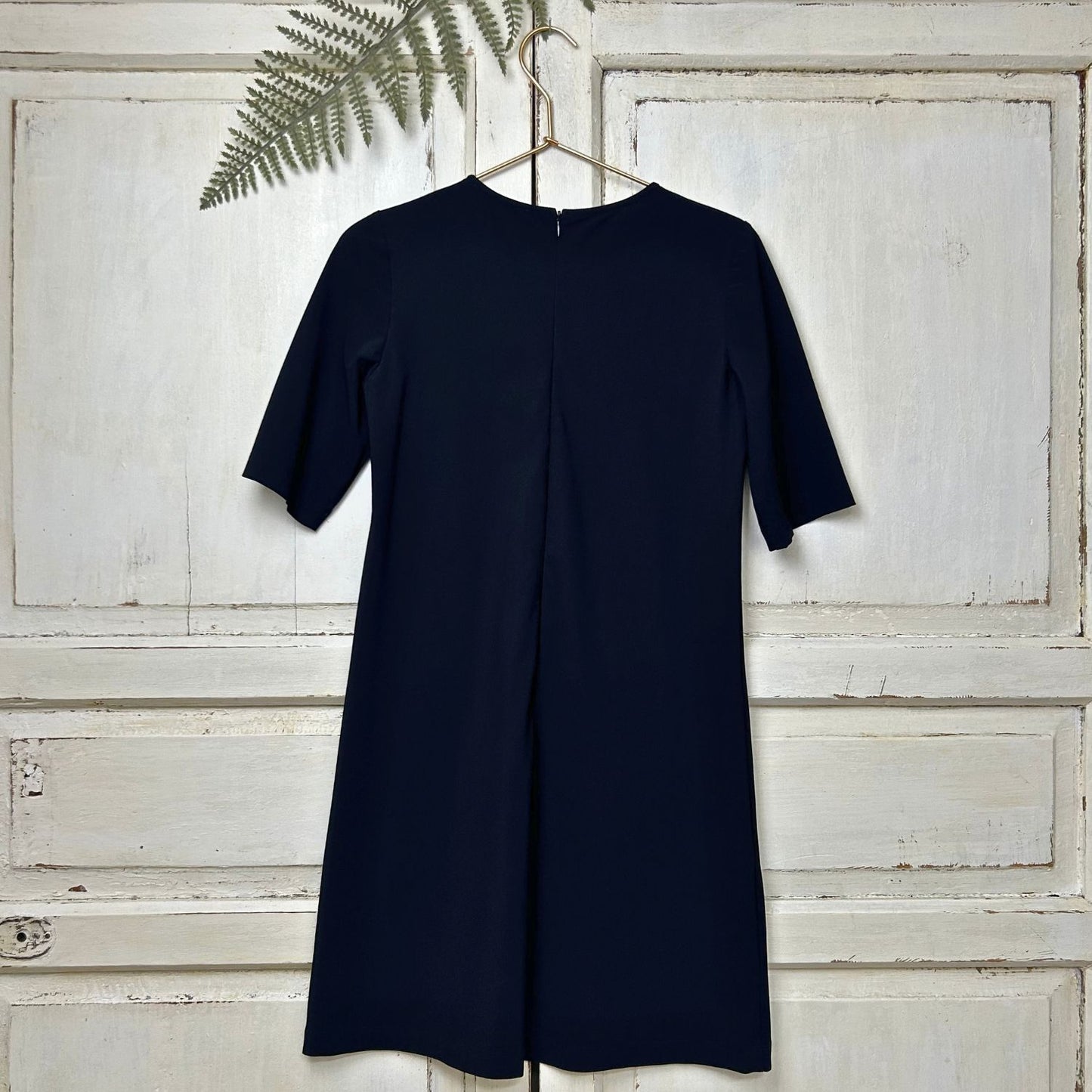Jurk, Maat 170/176