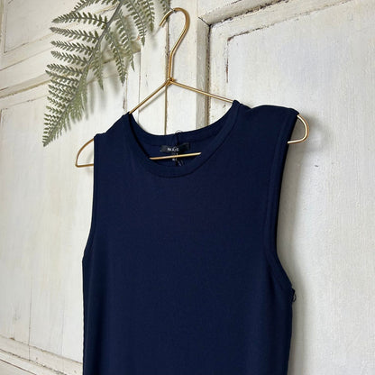 Jurk, Maat M