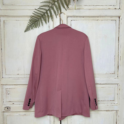 Blazer, Maat L