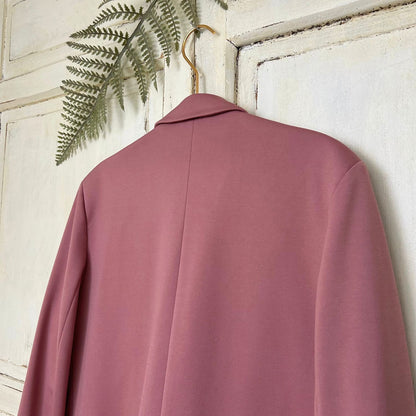 Blazer, Maat L