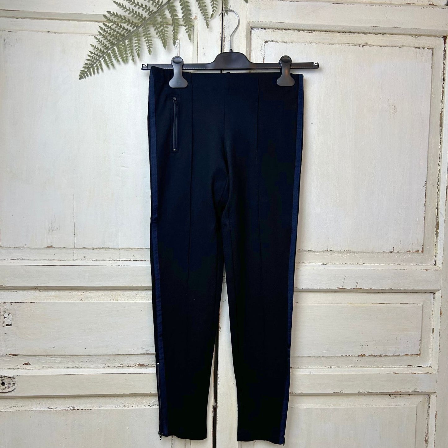 Pantalon, Maat 34