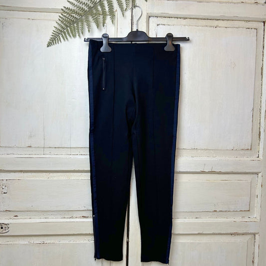 Pantalon, Maat 34