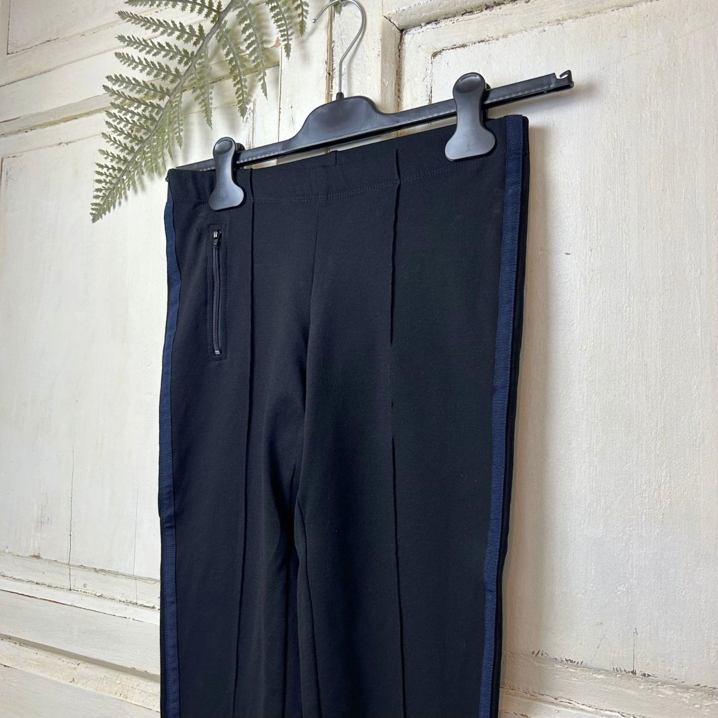 Pantalon, Maat 34