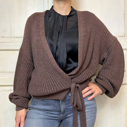 Vest, Maat M/L
