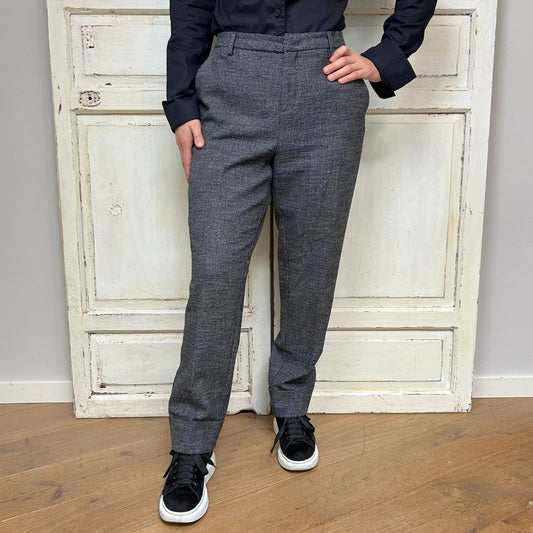 Pantalon, Maat 42