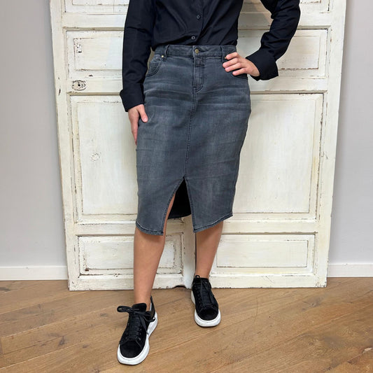 Rok, Maat XL