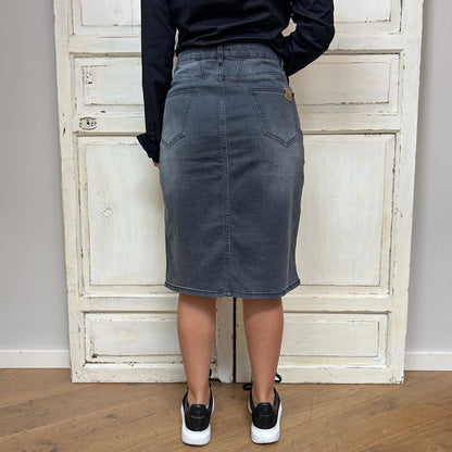 Rok, Maat XL