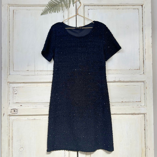 Jurk, Maat 40
