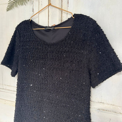 Jurk, Maat 40