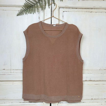 Spencer, Maat XL