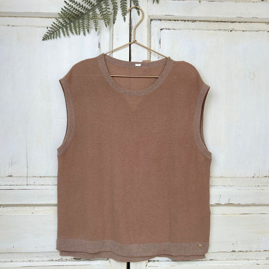 Spencer, Maat XL