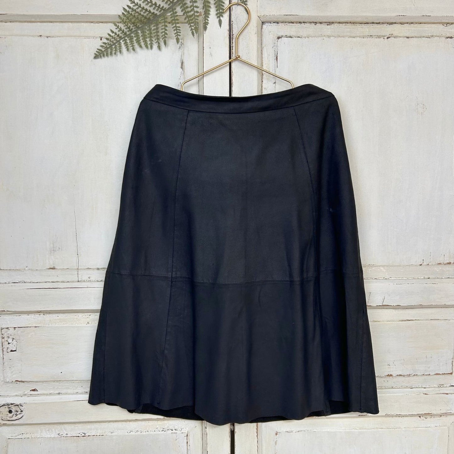 Rok, Maat 42