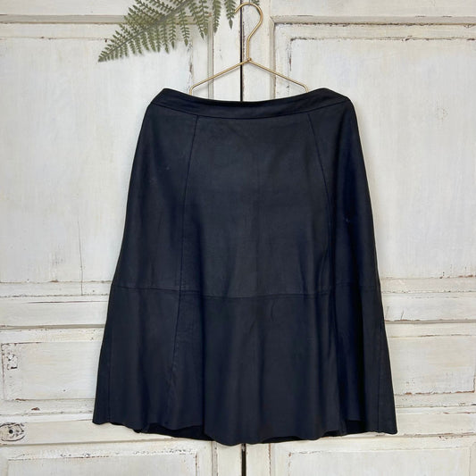 Rok, Maat 42