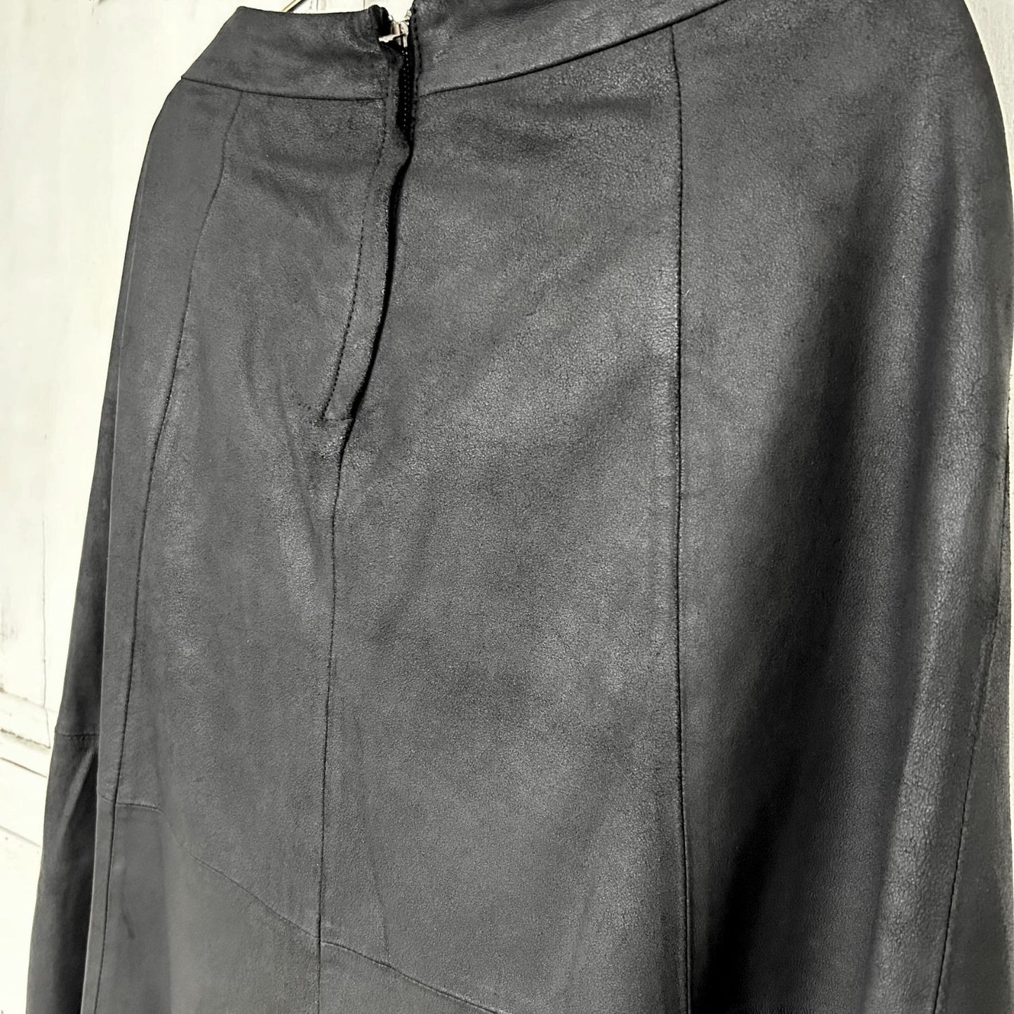 Rok, Maat 42
