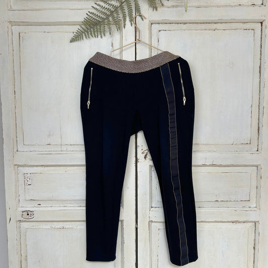 Broek, Maat 42
