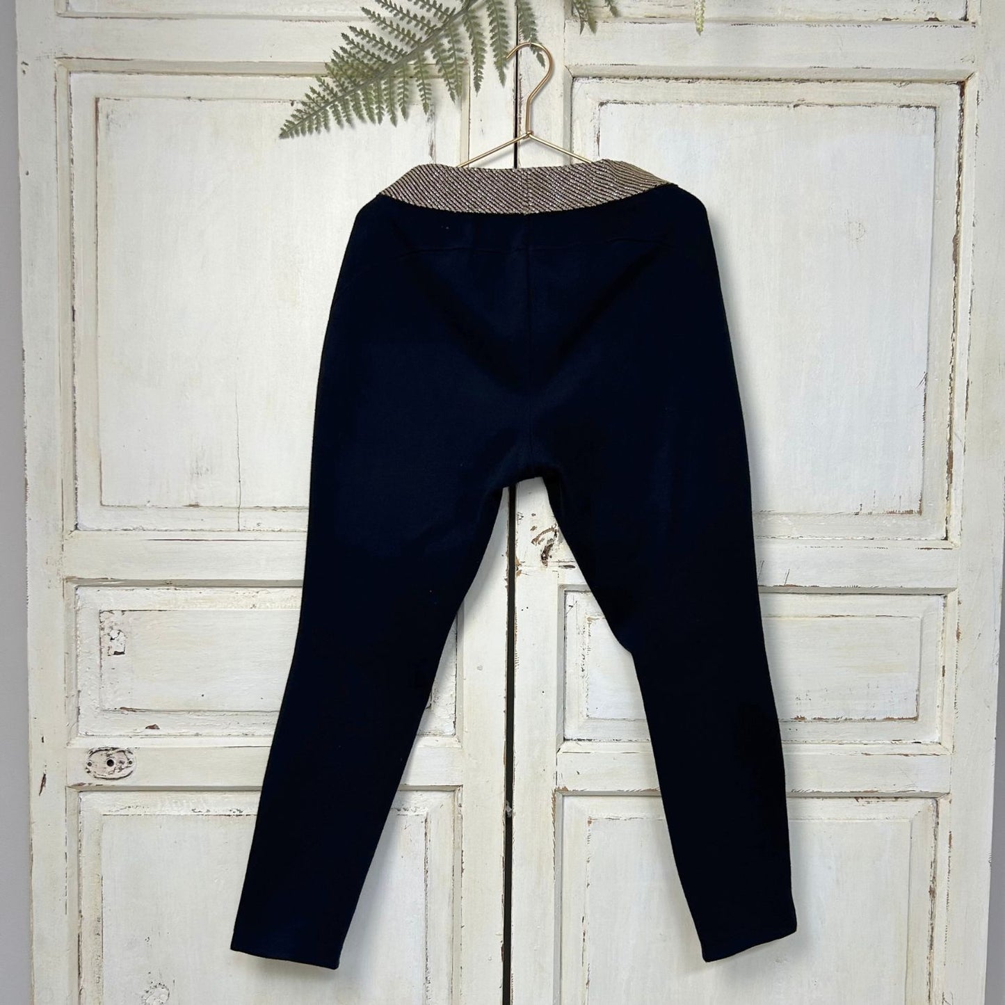 Broek, Maat 42