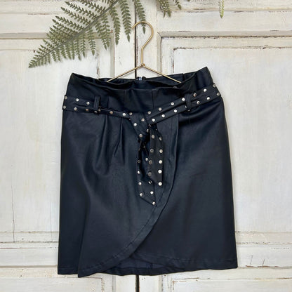 Rok, Maat S