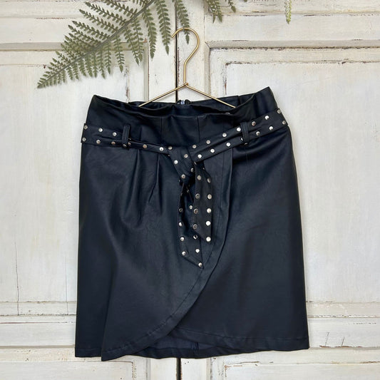 Rok, Maat S