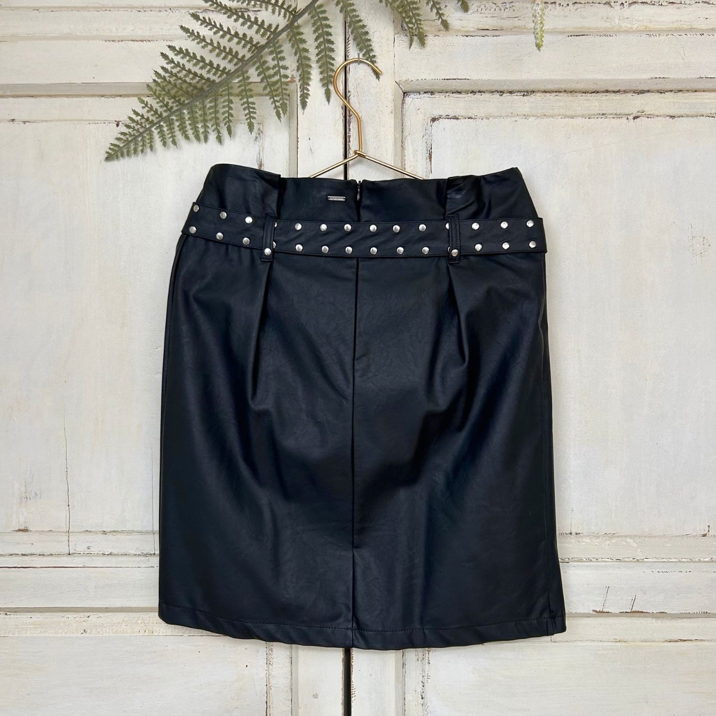 Rok, Maat S