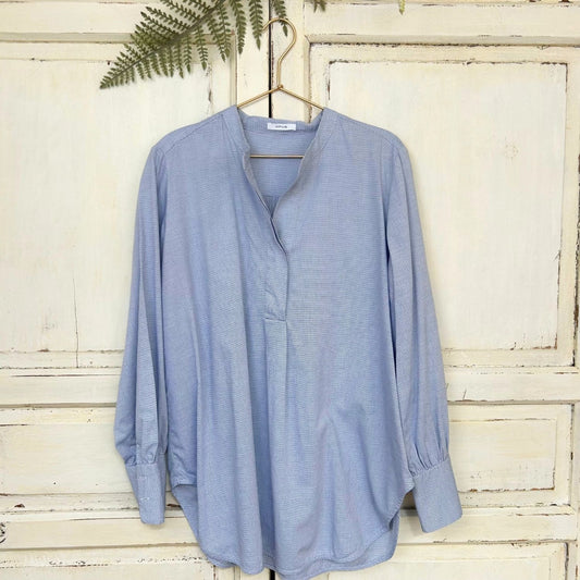 Blouse, Maat M/L