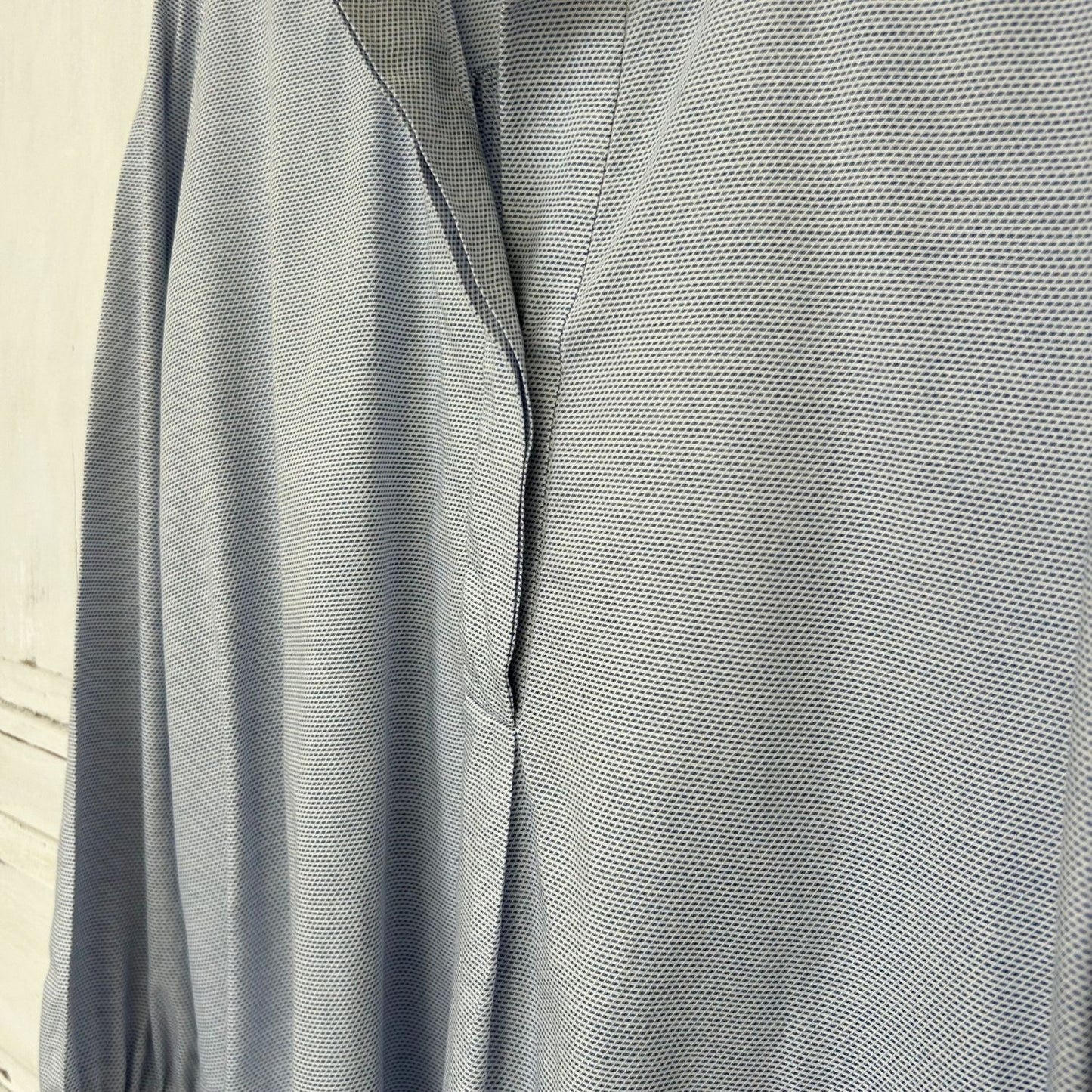 Blouse, Maat M/L