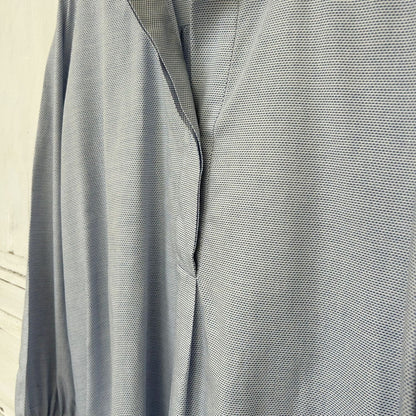 Blouse, Maat M/L