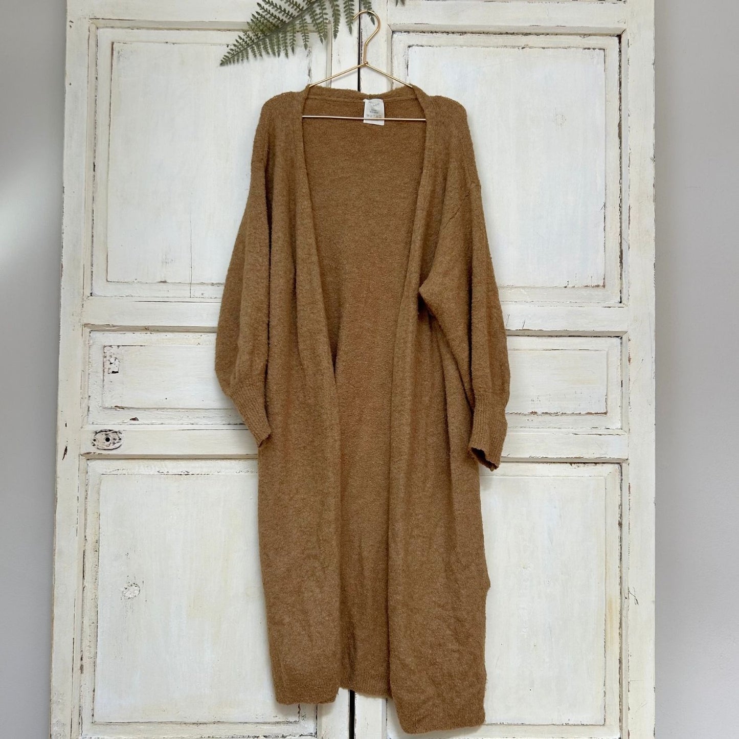 Vest, One size
