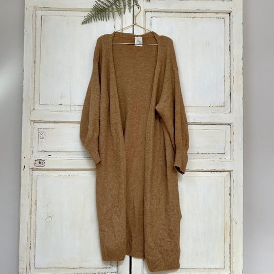 Vest, One size