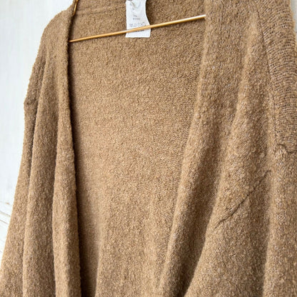 Vest, One size