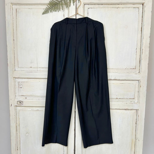 Pantalon, Maat 36