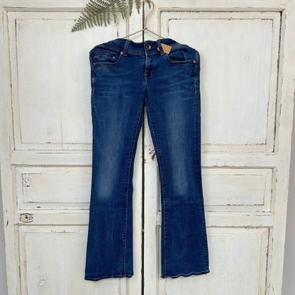 Jeans, Maat 30/32