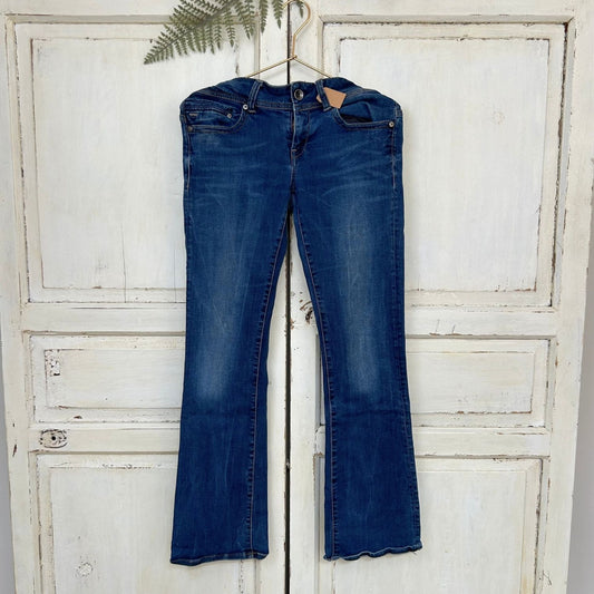 Jeans, Maat 30/32