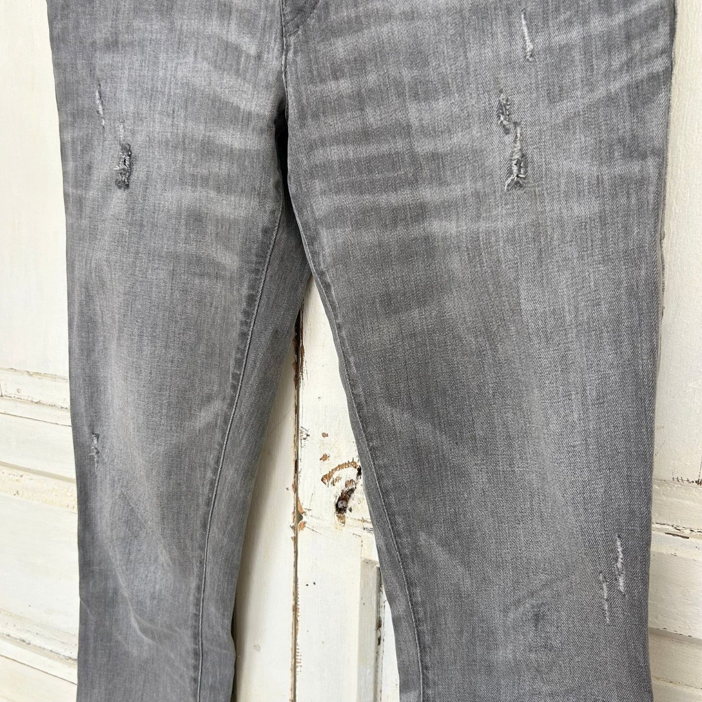 Jeans, Maat 29/32