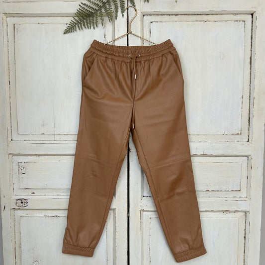 Broek, Maat S