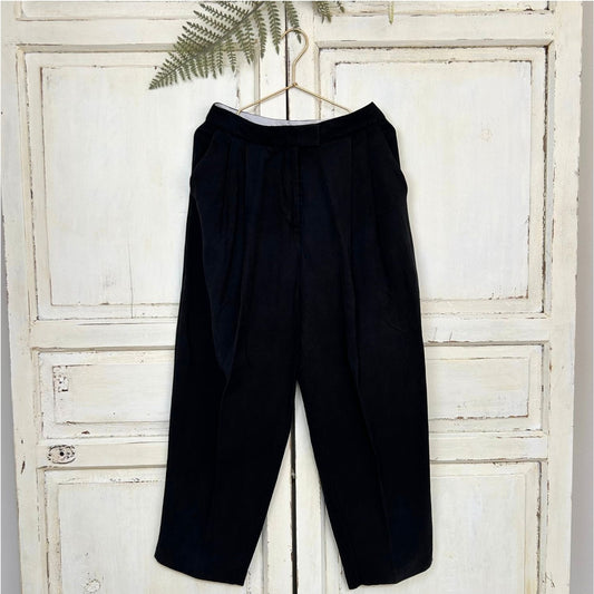 Broek, Maat 36