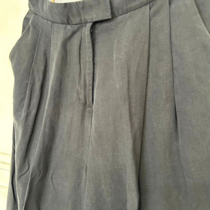 Broek, Maat 36