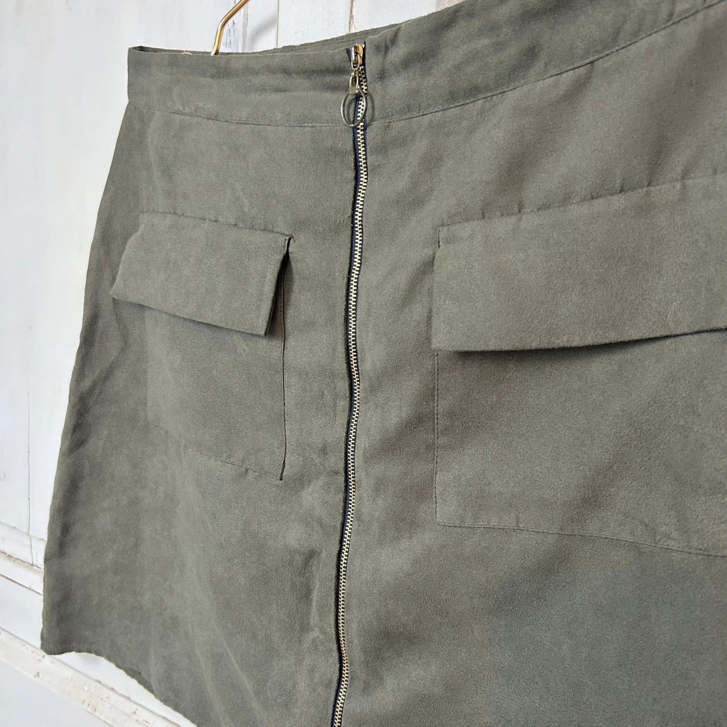 Rok, Maat 40