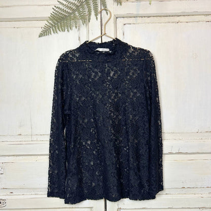 Top, Maat 42