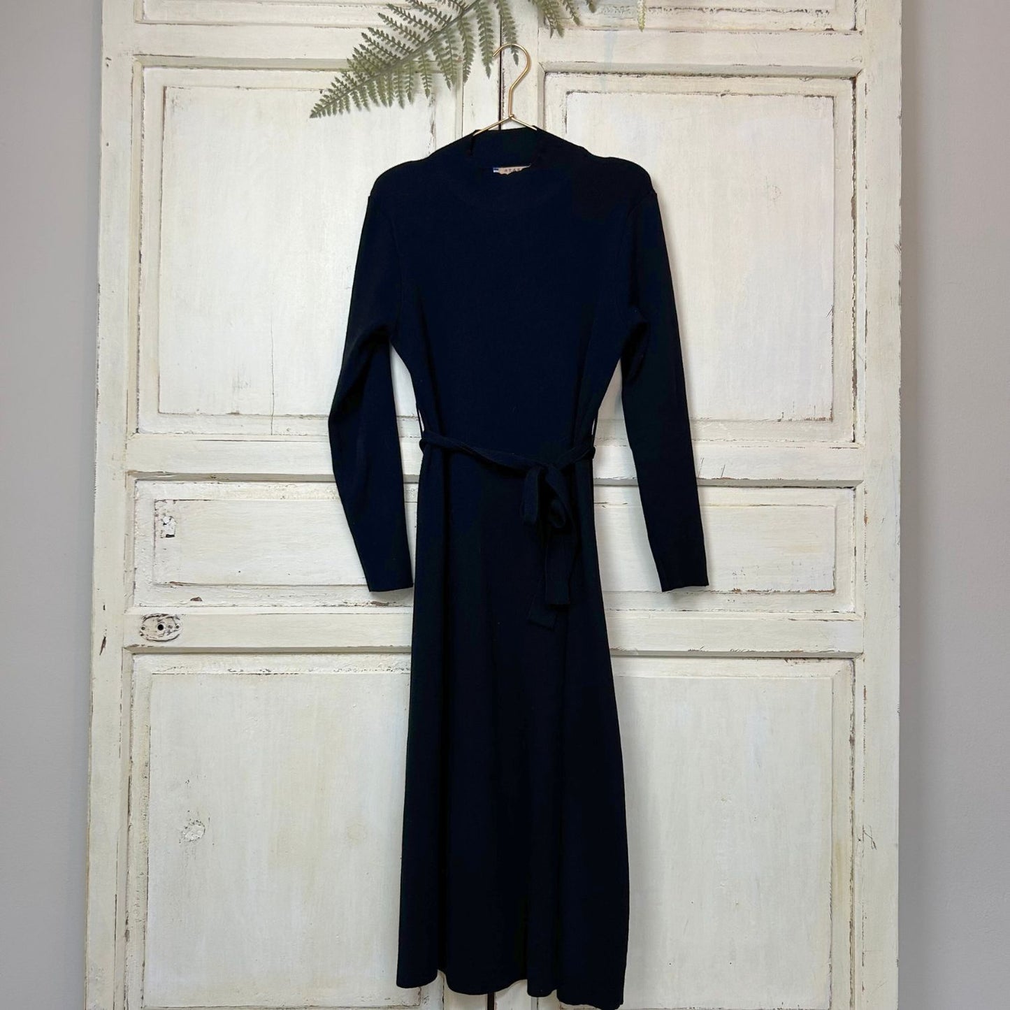 Jurk, Maat M/L