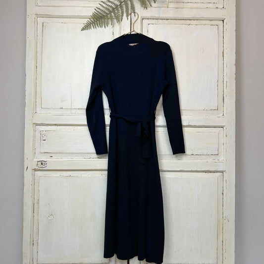 Jurk, Maat M/L