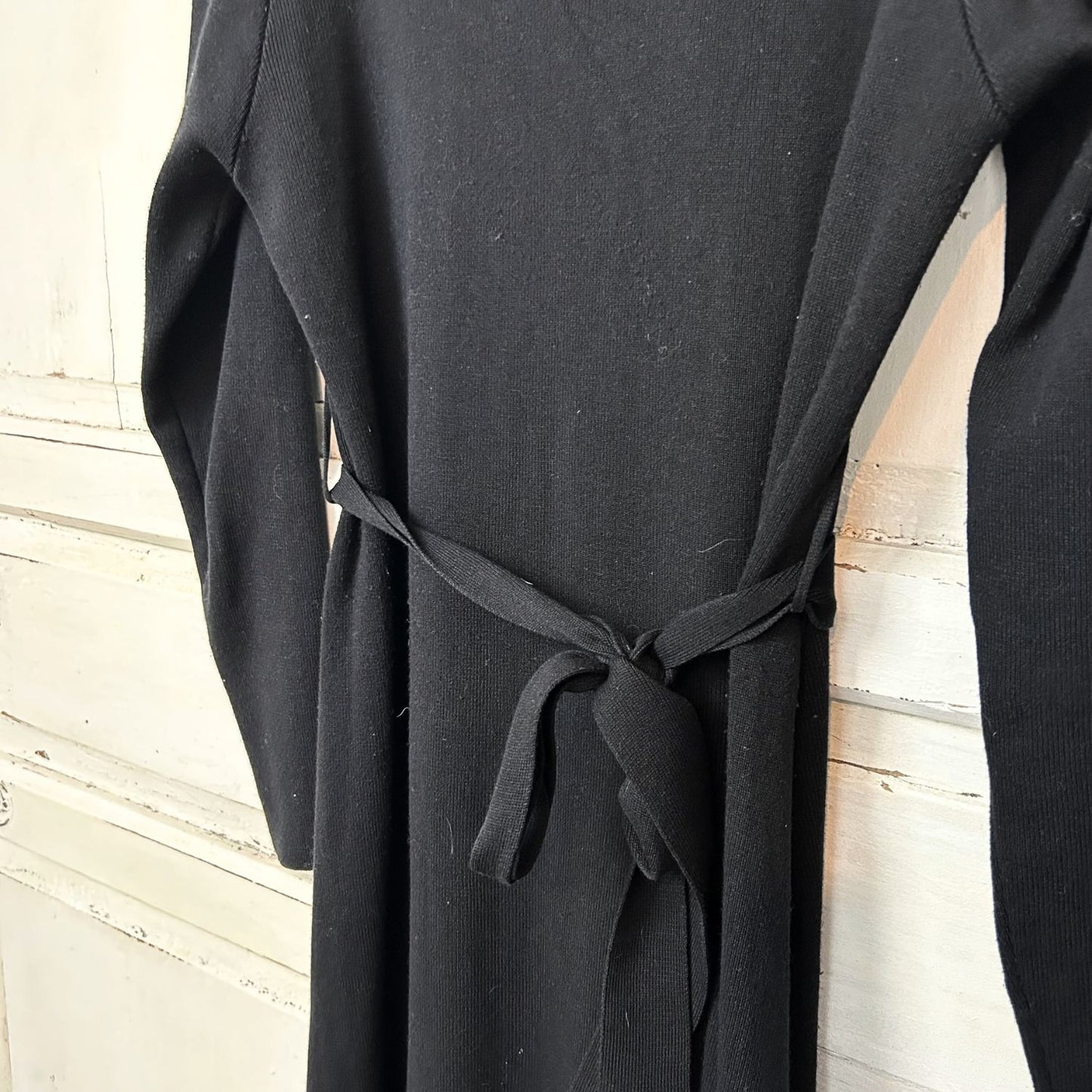 Jurk, Maat M/L