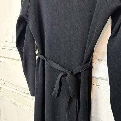 Jurk, Maat M/L