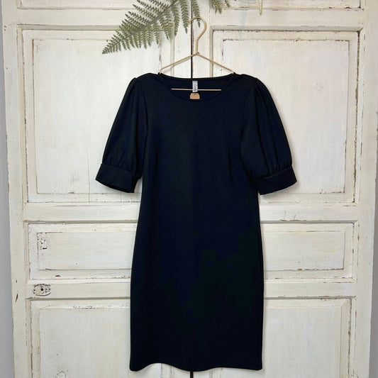 Jurk, Maat M/L