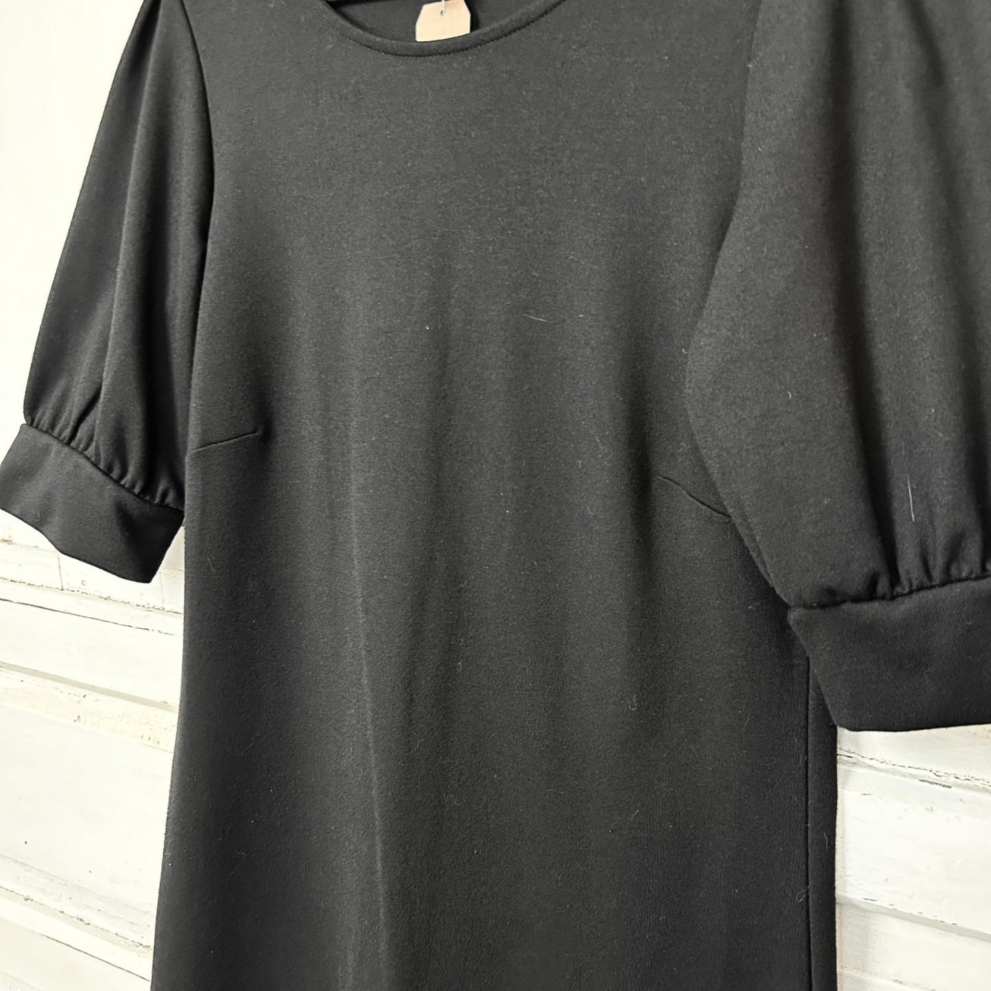 Jurk, Maat M/L