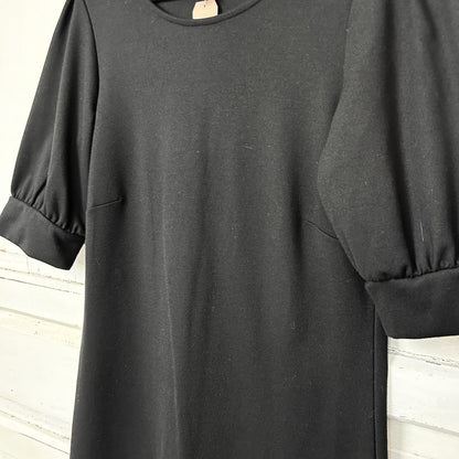 Jurk, Maat M/L